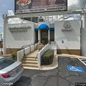 A Atlanta Emergency Dental Center, dentists office located at 4060 Lavista Rd, Tucker, GA.