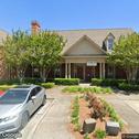 Great Expressions Dental Centers Tucker, dentists office located at 4500 Hugh Howell Rd, Tucker, GA.