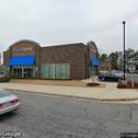 Aspen Dental, dentists office located at 4070 Lavista Rd, Tucker, GA.