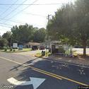DR Johnson DDS & DR Ayesha, dentists office located at 2018 Montreal Rd, Tucker, GA.