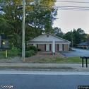 Brady Allen Singer & Going, dentists office located at 4915 Lavista Rd, Tucker, GA.