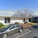 Kays VIP Dental Assistant School, dentists office located at 2345 4th St, Tucker, GA.