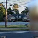 Smile Inc, dentists office located at 4879 Lavista Rd, Tucker, GA.