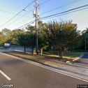 Cleveland Dental Care, dentists office located at 4865 Lavista Rd, Tucker, GA.
