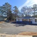 Finest Family Dentistry, dentists office located at 620 Concord Rd SE, Smyrna, GA.