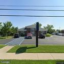 Northtowns Oral & Maxillofacial Surgery, PLLC, dentists office located at 711 Young St, Tonawanda, NY.