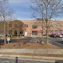 Evergreen Orthodontics, dentists office located at 4480 N Cooper Lake Rd SE, Smyrna, GA.
