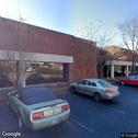 Diaco Dental Incorporated, dentists office located at 6400 Highlands Pkwy SE, Smyrna, GA.