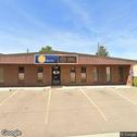 Dr. Patrick Niland - Nampa/Caldwell Orthodontics, dentists office located at 1914 Ellis Ave, Caldwell, ID.