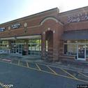 Rocky River Family Dentistry, dentists office located at 3475 Us Highway 601 S, Concord, NC.