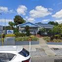 Generations Cosmetic and Family Dentistry, dentists office located at 2333 W Cypress St, Tampa, FL.