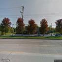 Dynamic Dental Services PLC, dentists office located at 3144 John R Rd, Troy, MI.