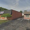 Madany Dental, dentists office located at 3515 Rochester Rd, Troy, MI.