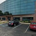 Advanced Dentistry of Troy PC, dentists office located at 525 E Big Beaver Rd, Troy, MI.