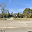 Dental First, dentists office located at 3887 John R Rd, Troy, MI.
