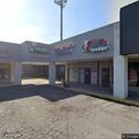 Troy Metro Dental, dentists office located at 3962 Rochester Rd, Troy, MI.