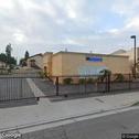 Aadvance Dentistry Dr Kent J Toca, dentists office located at 9532 Chapman Ave, Garden Grove, CA.