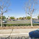 Viva Smiles, dentists office located at 9639 Chapman Ave, Garden Grove, CA.