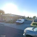 Family Dentistry, dentists office located at 11006 Magnolia St, Garden Grove, CA.