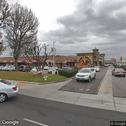 Astro Orthodontics, dentists office located at 9942 Katella Ave, Garden Grove, CA.