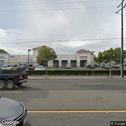 First Choice Dental Group, dentists office located at 1401 S Brookhurst Rd, Fullerton, CA.