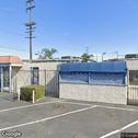 Newport Dental, dentists office located at 1718 W Orangethorpe Ave, Fullerton, CA.