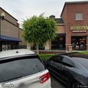 Lee Orthodontics, dentists office located at 1943 W Malvern Ave, Fullerton, CA.
