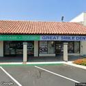 E Villarama Dental Corp, dentists office located at 1835 W Orangethorpe Ave, Fullerton, CA.