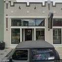 Local Dentists Clinic, dentists office located at 703 Dickinson Ave, Greenville, NC.