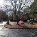 Roswell Family & Cosmetic Dentistry, dentists office located at 565 Colonial Park Dr, Roswell, GA.