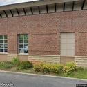 Today's Dentist, dentists office located at 685 W Crossville Rd, Roswell, GA.