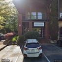 Roswell Pediatric Dentistry PC, dentists office located at 10930 Crabapple Rd, Roswell, GA.