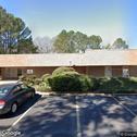 Great Expressions Dental Centers, dentists office located at 1150 Grimes Bridge Rd, Roswell, GA.