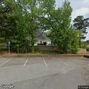 Shenk Dental Care, dentists office located at 4690 Woodstock Rd, Roswell, GA.