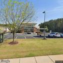 East Cobb Dental Services, dentists office located at 4401 Shallowford Rd, Roswell, GA.