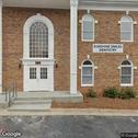 Sunshine Smiles Dentistry, dentists office located at 365 Market Place, Roswell, GA.