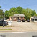 Dynasty Dental Care, dentists office located at 1096 Alpharetta St, Roswell, GA.