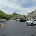 JMD Orthodontic & TMJ, dentists office located at 603 W Crossville Rd, Roswell, GA.