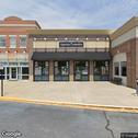 iClear Orthodontics, dentists office located at 625 W Crossville Rd, Roswell, GA.