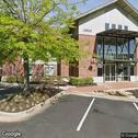 Oral Surgery Associates & Dental Implant Centers, dentists office located at 10930 Crabapple Rd, Roswell, GA.