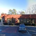 Family & Cosmetic Dentistry, dentists office located at 1405 Old Alabama Rd, Roswell, GA.
