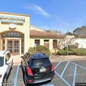 Great Expressions Dental Centers Roswell-Holcomb, dentists office located at 770 Holcomb Bridge Rd, Roswell, GA.
