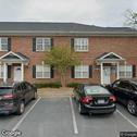 Roswell Complete Dentistry, dentists office located at 1875 Old Alabama Rd, Roswell, GA.