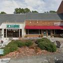 Big Creek Family Dentistry, dentists office located at 2500 Old Alabama Rd 7, Roswell, GA.