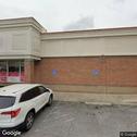 Smile Direct Club, dentists office located at 895 Holcomb Bridge Rd, Roswell, GA.