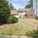 Comfort Smiles Atlanta, dentists office located at 2920 Ascot Ln, Roswell, GA.