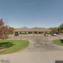 John P. Christian, DDS Family Dentistry, dentists office located at 2200 Omro Rd, Oshkosh, WI.