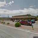 Benson Family Dental Care, dentists office located at 801 W 4th St, Benson, AZ.