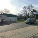 Deplato Dentistry, dentists office located at 3795 Harlem Rd, Buffalo, NY.