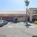 Canyon Lake Area Dental Practice, dentists office located at 31506 Railroad Canyon Rd, Canyon Lake, CA.
